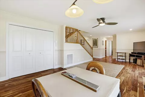 Other - 121 Ruby Ledge Ct, Grass Valley, CA 95945 photo 13 of 24