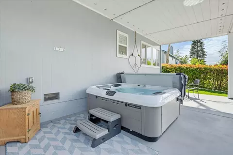 Other - 121 Ruby Ledge Ct, Grass Valley, CA 95945 photo 23 of 24