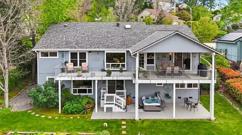 Other - 121 Ruby Ledge Ct, Grass Valley, CA 95945 photo 24 of 24