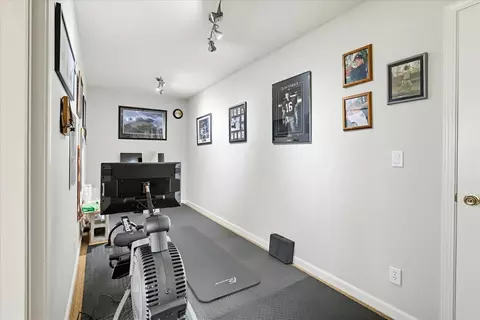 Other - 121 Ruby Ledge Ct, Grass Valley, CA 95945 photo 16 of 24