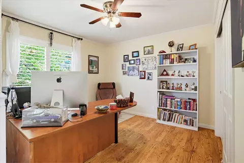 Other - 121 Ruby Ledge Ct, Grass Valley, CA 95945 photo 7 of 24