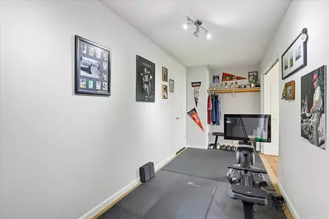 Other - 121 Ruby Ledge Ct, Grass Valley, CA 95945 photo 19 of 24