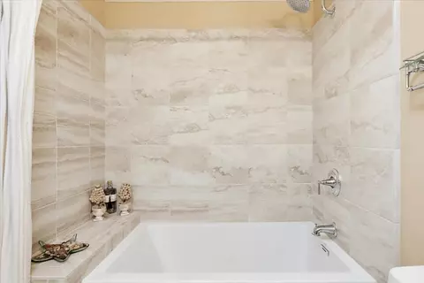 Bath - 121 Ruby Ledge Ct, Grass Valley, CA 95945 photo 2 of 6