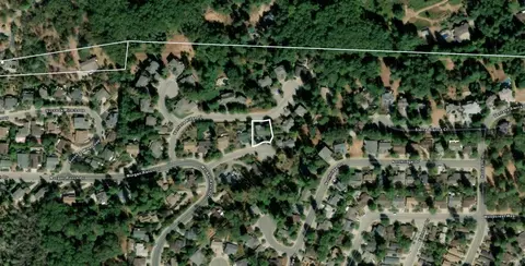 View/Area - 121 Ruby Ledge Ct, Grass Valley, CA 95945 photo 7 of 7