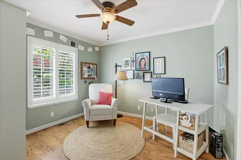 Other - 121 Ruby Ledge Ct, Grass Valley, CA 95945 photo 4 of 24