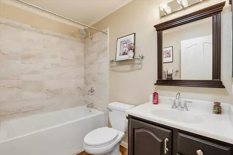 Bath - 121 Ruby Ledge Ct, Grass Valley, CA 95945 photo 1 of 6