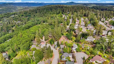 View/Area - 121 Ruby Ledge Ct, Grass Valley, CA 95945 photo 5 of 7