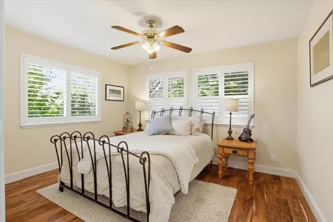 Bedroom - 121 Ruby Ledge Ct, Grass Valley, CA 95945 photo 5 of 12