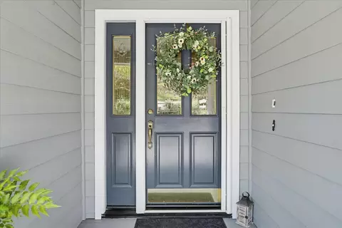Entry Way - 121 Ruby Ledge Ct, Grass Valley, CA 95945 photo 1 of 5