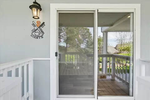 Other - 121 Ruby Ledge Ct, Grass Valley, CA 95945 photo 22 of 24
