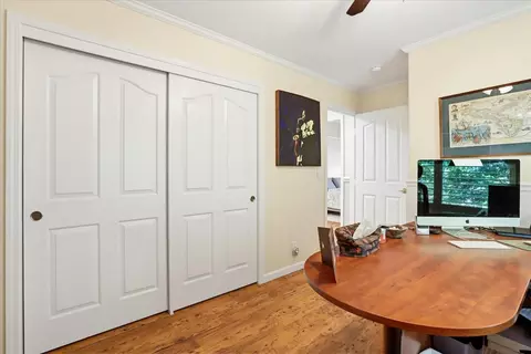 Other - 121 Ruby Ledge Ct, Grass Valley, CA 95945 photo 9 of 24