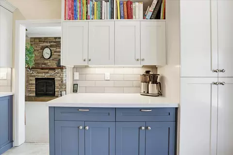 Kitchen - 121 Ruby Ledge Ct, Grass Valley, CA 95945 photo 7 of 10