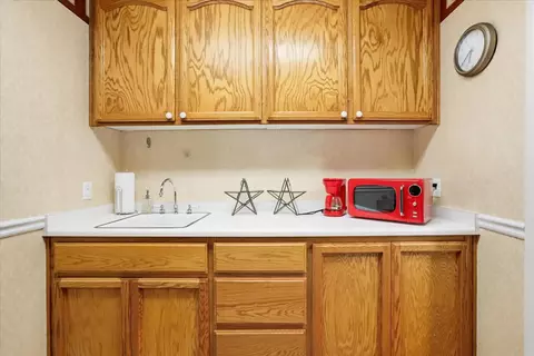 Kitchen - 121 Ruby Ledge Ct, Grass Valley, CA 95945 photo 10 of 10
