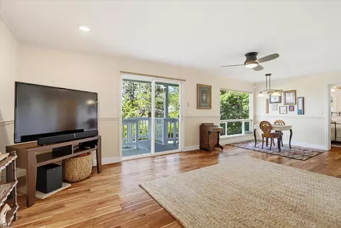 Other - 121 Ruby Ledge Ct, Grass Valley, CA 95945 photo 12 of 24