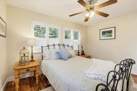 Bedroom - 121 Ruby Ledge Ct, Grass Valley, CA 95945 photo 6 of 12