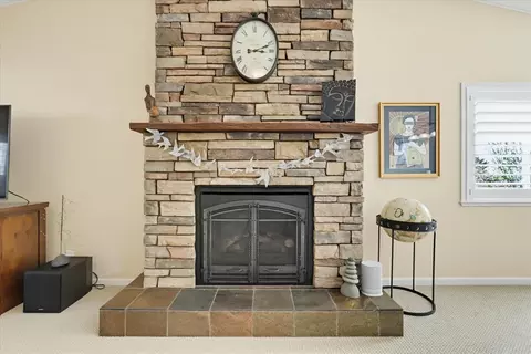 Other - 121 Ruby Ledge Ct, Grass Valley, CA 95945 photo 3 of 24