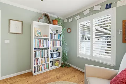 Other - 121 Ruby Ledge Ct, Grass Valley, CA 95945 photo 6 of 24