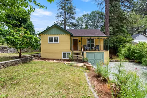 231 Glenbrook Dr, Grass Valley, CA 95945 photo 2