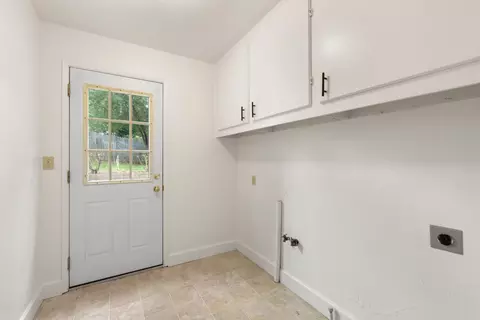 231 Glenbrook Dr, Grass Valley, CA 95945 photo 25