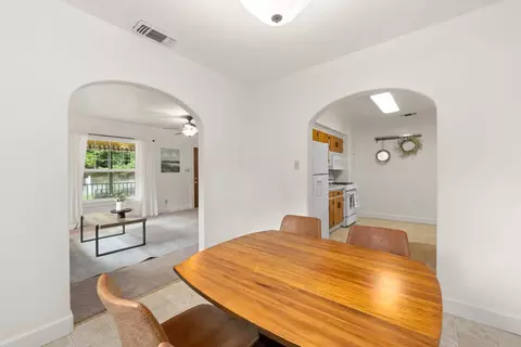 231 Glenbrook Dr, Grass Valley, CA 95945 photo 18