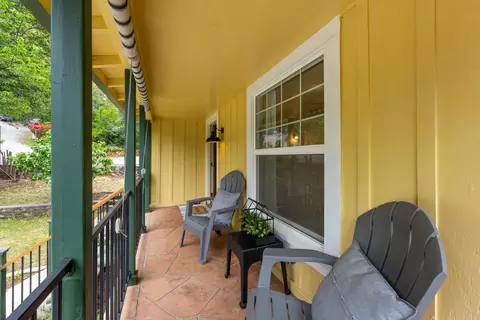 231 Glenbrook Dr, Grass Valley, CA 95945 photo 5