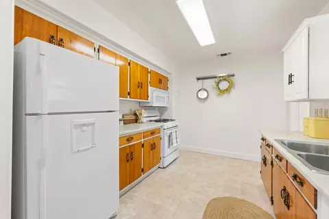 231 Glenbrook Dr, Grass Valley, CA 95945 photo 20