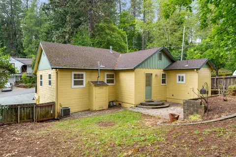231 Glenbrook Dr, Grass Valley, CA 95945 photo 30