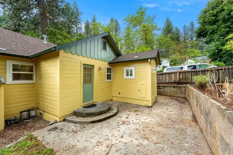 231 Glenbrook Dr, Grass Valley, CA 95945 photo 33