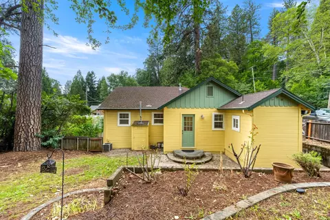 231 Glenbrook Dr, Grass Valley, CA 95945 photo 32