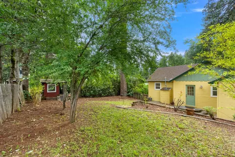 231 Glenbrook Dr, Grass Valley, CA 95945 photo 31