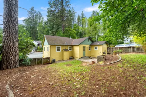 231 Glenbrook Dr, Grass Valley, CA 95945 photo 29