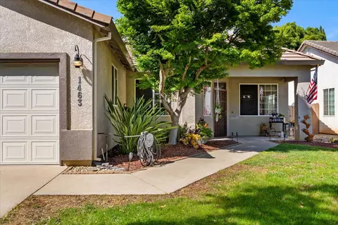 1463 Pabla Ct, Yuba City, CA 95993