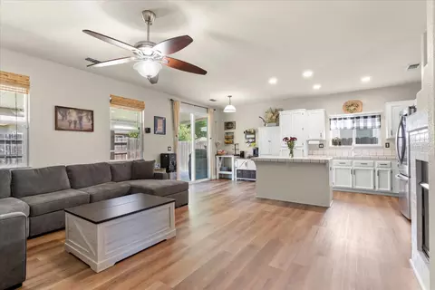 1463 Pabla Ct, Yuba City, CA 95993