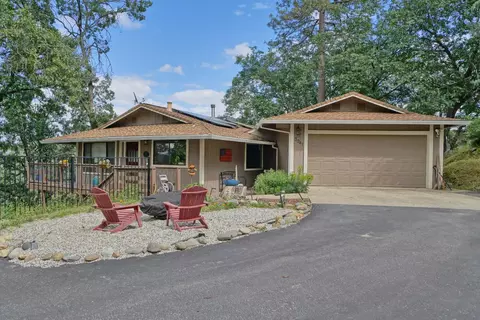 3041 Rising Hill Ct, Placerville, CA 95667