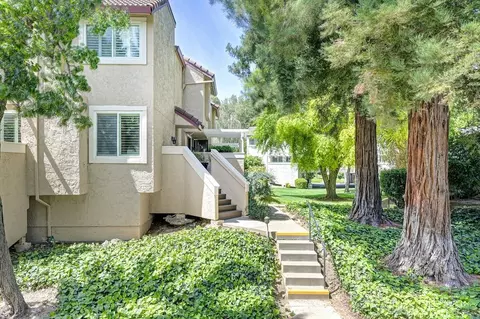 3092 Swallows Nest Dr, Sacramento, CA 95833