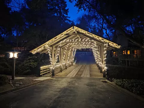 Other - 18 Covered Bridge Rd, Carmichael, CA 95608 photo 14 of 14