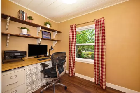 Other - 6200 Mahala Dr, Carmichael, CA 95608 photo 2 of 4