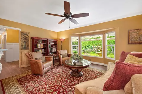 Living - 6200 Mahala Dr, Carmichael, CA 95608 photo 3 of 3