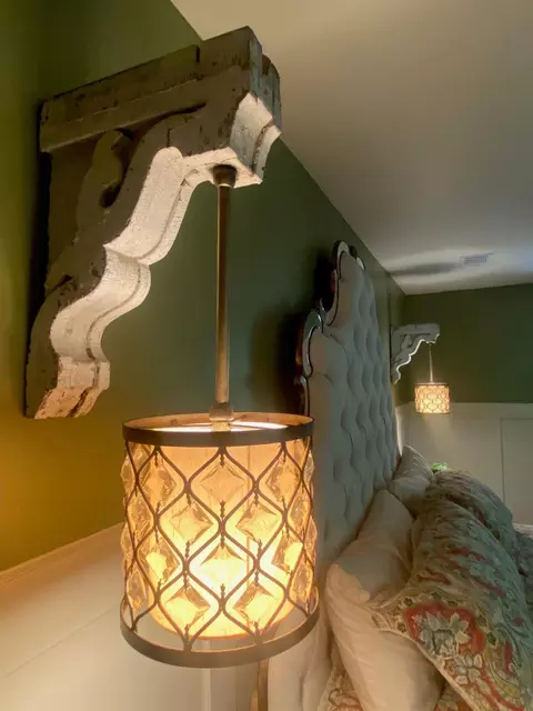 Bedroom - 6200 Mahala Dr, Carmichael, CA 95608 photo 6 of 6