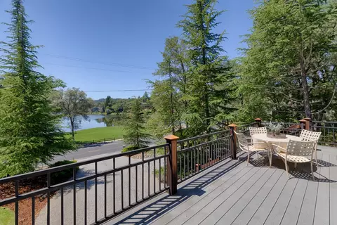 12022 Lakeshore N, Auburn, CA 95602