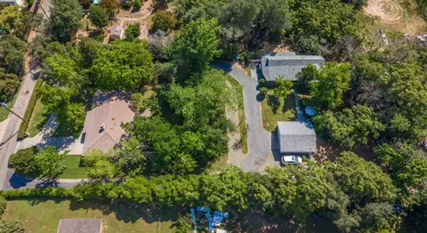 9320 Tilton Ln, Orangevale, CA 95662