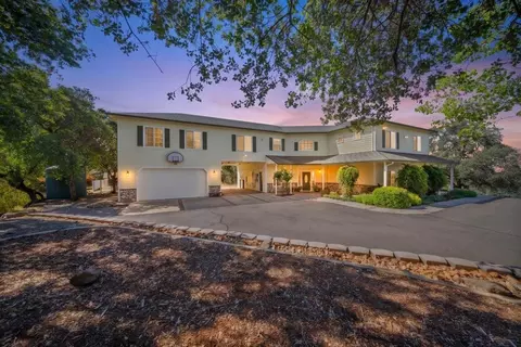 6947 Mountain View Ter, Browns Valley, CA 95918