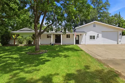 8735 Phoenix Ave, Fair Oaks, CA 95628