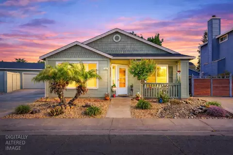 1963 Stephens Ln, Woodland, CA 95776