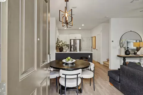 3034 Mesmerizing Walk, Sacramento, CA 95835