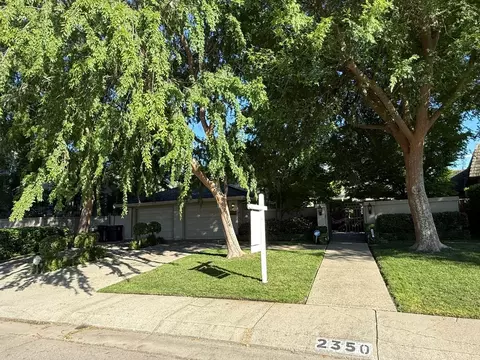 2350 Pheasant Run Cir, Stockton, CA 95207
