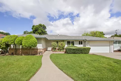 5405 Dorset Way, Sacramento, CA 95822