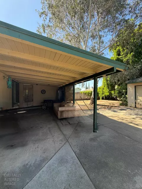 Exterior - 2233 6th St, Ceres, CA 95307 photo 3 of 6
