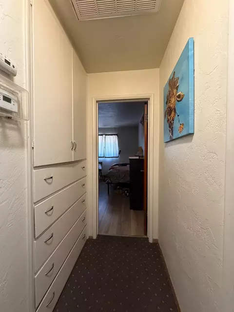 Other - 2233 6th St, Ceres, CA 95307 photo 1 of 2