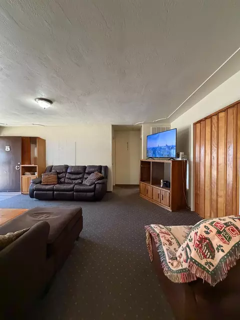 Living - 2233 6th St, Ceres, CA 95307 photo 3 of 3